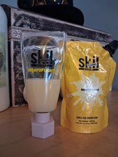 Skil colours ray for sale  WISHAW