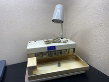 Diamond pacific pixie for sale  Dallas