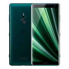 Sony xperia xz3 for sale  SUNDERLAND