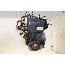 Motore compl. per usato Motore compl. per usato  Bedizzole