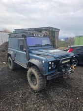 defender 90 for sale defender 90 for sale  YORK