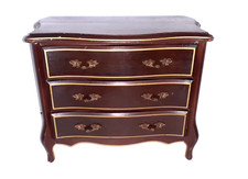 Vintage japan apco for sale  Willow Grove