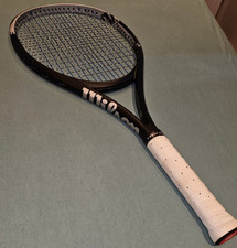 hyper hammer gebraucht kaufen hyper hammer gebraucht kaufen  Velbert