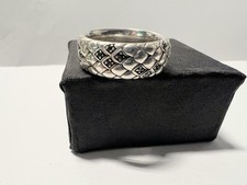 Thomas sabo ring gebraucht kaufen  Karlsfeld