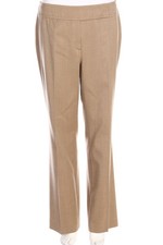 Akris punto pants gebraucht kaufen  Darmstadt
