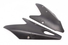 Verkleidung seitenverkleidung  gebraucht kaufen  Trebbin