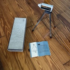 camera copy stand for sale camera copy stand for sale Abington