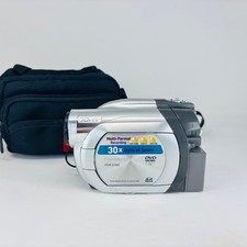 Panasonic vdr d160 gebraucht kaufen  Köln