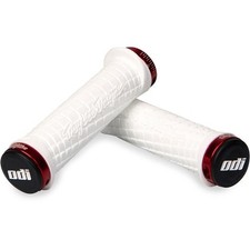 handle bar grips for sale handle bar grips for sale SWANSEA