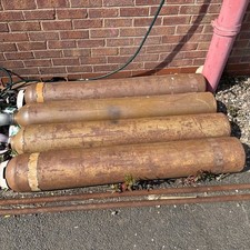 Used co2 gas for sale  BIRMINGHAM