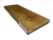 Reclaimed scaffold board for sale  NEWPORT