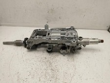 Mercedes class steering for sale  SKELMERSDALE