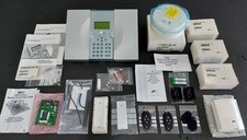 Wireless scantronic homelink for sale  LONDON