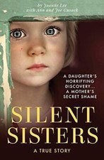 Silent sisters joanne gebraucht kaufen  Berlin