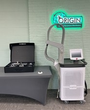 2019 cynosure sculpsure for sale  Dover