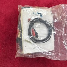 Sony mdx c150rds gebraucht kaufen  Holzgerlingen