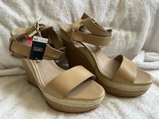 Next cream platform for sale  MILTON KEYNES