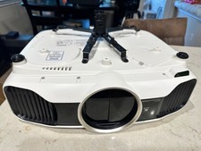Epson 5030ub plays for sale  Spring