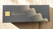 Ghd wave triple gebraucht kaufen  Halle