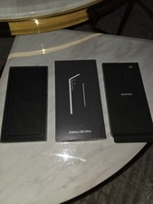 Samsung s25 ultra gebraucht kaufen  Billerbeck