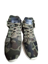 camo trainers for sale camo trainers for sale BOURNE