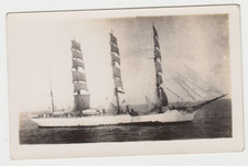 Old tall ship for sale  BARTON-UPON-HUMBER