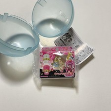 Brinquedo cápsula Precure Sweet comprar usado  Enviando para Brazil
