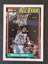 Michael jordan 115 d'occasion  Argentan