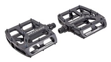 Specialized bennies flat for sale  Boulder