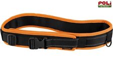 Fiskars cintura porta usato  Massa