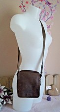 Sac sacoche bandoulière d'occasion  Ruoms