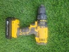 stanley fatmax hammer for sale stanley fatmax hammer for sale TORQUAY