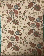 Vintage laura ashley for sale  TAUNTON