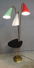 50s reflektor tütenlampe gebraucht kaufen  Koblenz