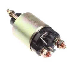 New volt starter for sale  Brooklyn