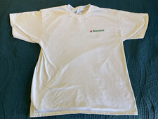 Heineken extra large for sale  Tempe