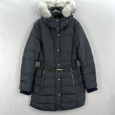 Zara women faux for sale  Cresskill