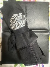 Oem harley davidson for sale  Mercedes