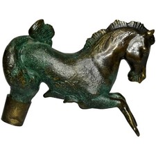 Beautiful antique giambologna for sale  CHESTER