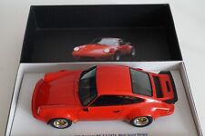 Spark porsche 911 gebraucht kaufen  Bad Zwischenahn
