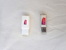 Lot clés usb d'occasion  Conflans-Sainte-Honorine