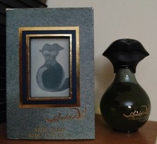 Profumo after shave usato  Italia