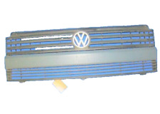 Frontblech frontgrill kühlerg gebraucht kaufen  Deutschland