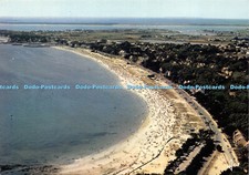 D018197 bretagne couleurs. for sale  WARLINGHAM
