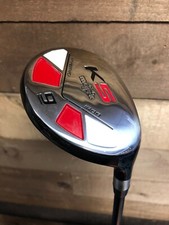 Demo majek golf usato  Spedire a Italy
