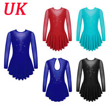 Girls glitter figure for sale  SWANSEA