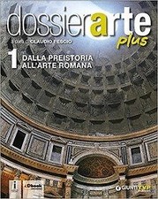 Dossier arte plus usato  Acqualagna