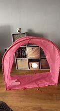 Ikea lova kura for sale  ROMFORD