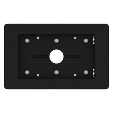 Gabinete para Tablet VidaMount VESA - Samsung Galaxy Tab A 8.0 (versão 2019) Preto comprar usado  Enviando para Brazil
