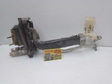 Kit tubi radiatore usato  Licata